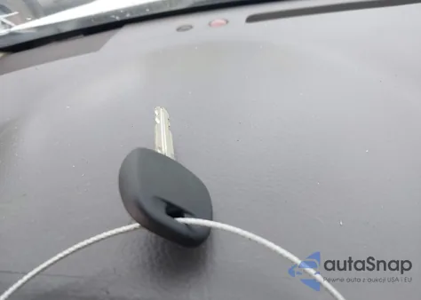 2007 Toyota Camry Solara Sle z USA, uszkodzony, nr VIN 4T1FA38P07U128442